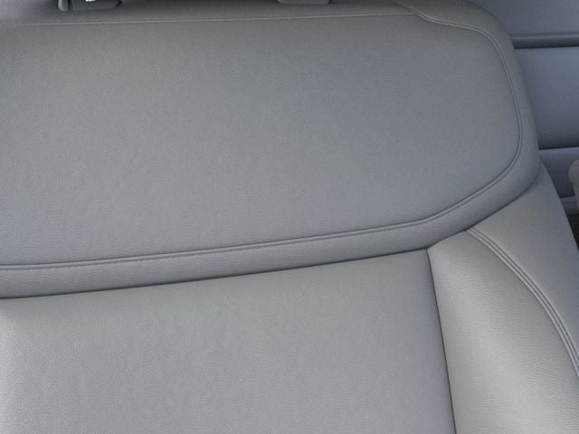 2026 Ford Expedition Max MAX Active