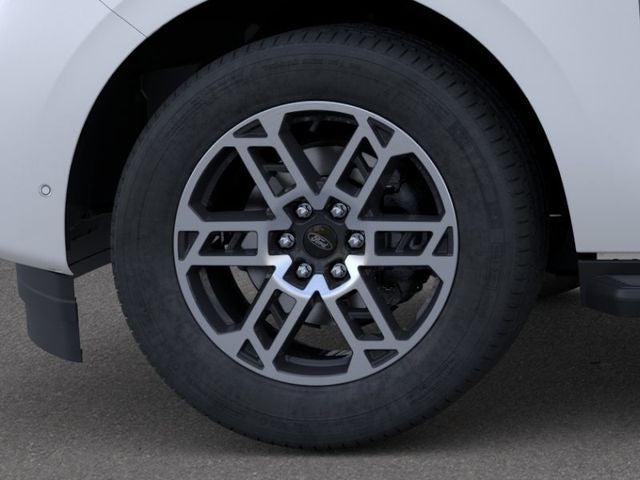 2026 Ford Expedition Max MAX Active