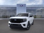 2026 Ford Expedition Max MAX Active