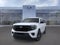 2026 Ford Expedition Max MAX Active