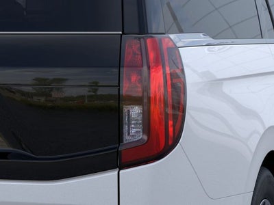 2026 Ford Expedition Max MAX Active