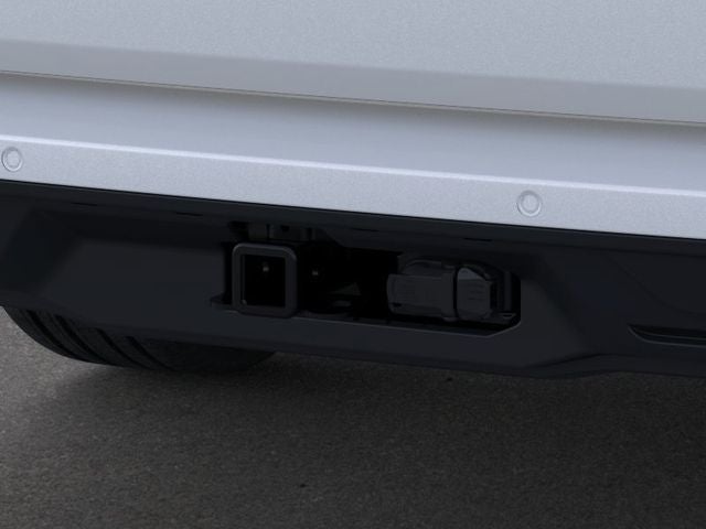 2026 Ford Expedition Max MAX Active