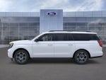 2026 Ford Expedition Max MAX Active