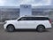 2026 Ford Expedition Max MAX Active