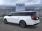 2026 Ford Expedition Max MAX Active