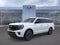 2026 Ford Expedition Max MAX Active