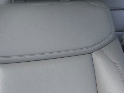 2026 Ford Expedition Max MAX Active