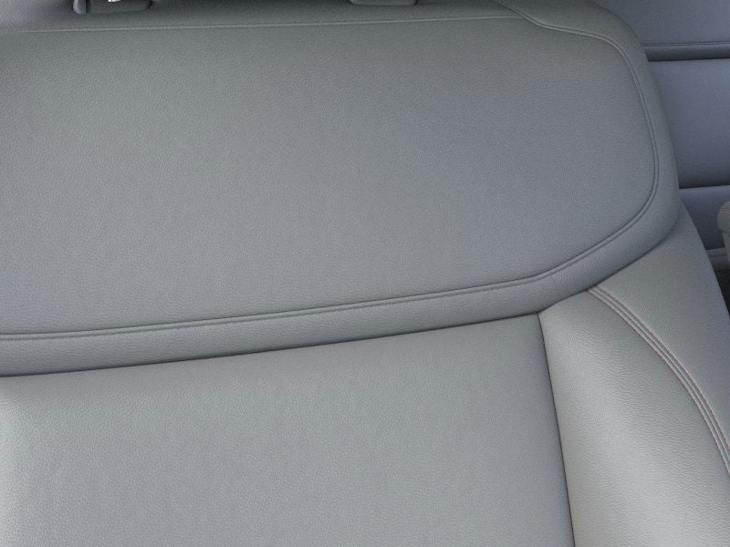 2026 Ford Expedition Max MAX Active