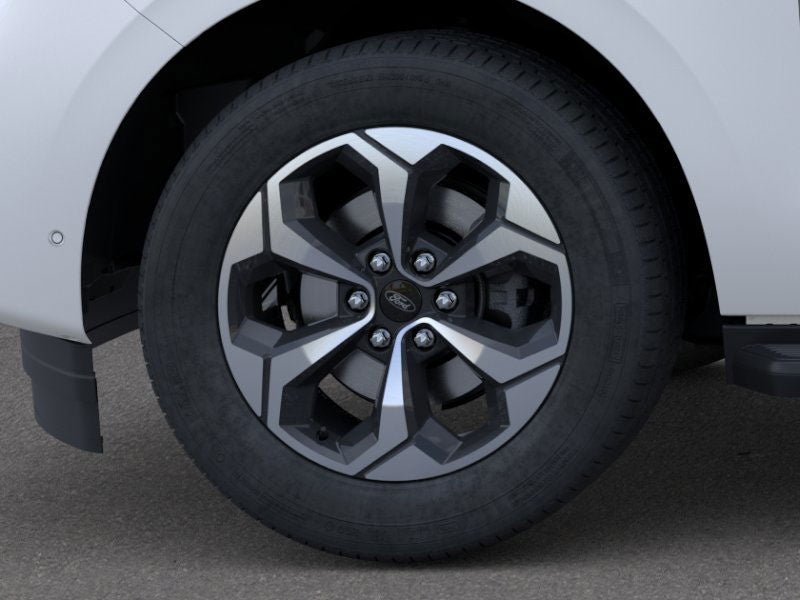 2026 Ford Expedition Max MAX Active