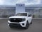 2026 Ford Expedition Max MAX Active