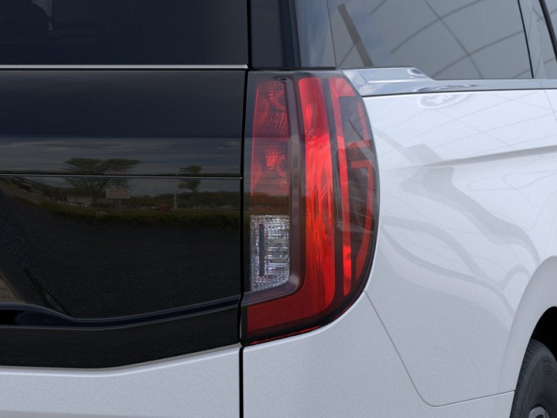 2026 Ford Expedition Max MAX Active