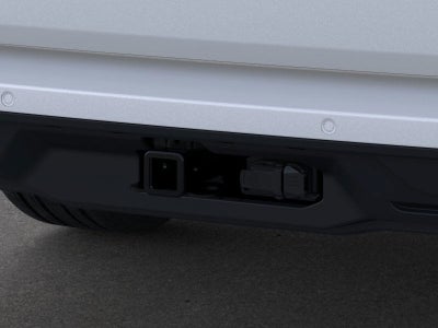 2026 Ford Expedition Max MAX Active