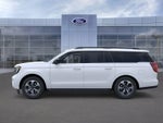 2026 Ford Expedition Max MAX Active