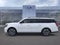 2026 Ford Expedition Max MAX Active