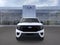 2026 Ford Expedition Max MAX Active