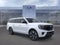 2026 Ford Expedition Max MAX Active
