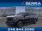 2026 Ford Expedition Max MAX Active