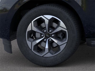 2026 Ford Expedition Max MAX Active