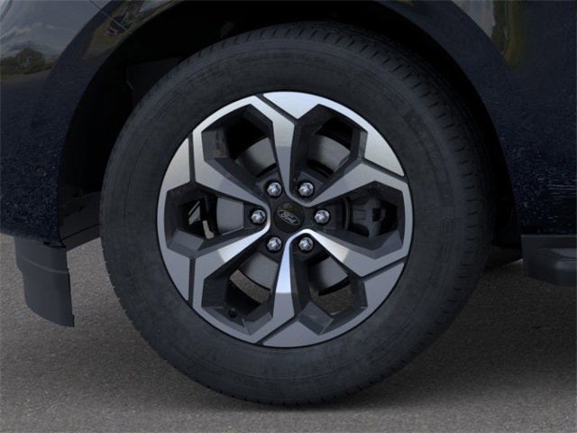 2026 Ford Expedition Max MAX Active