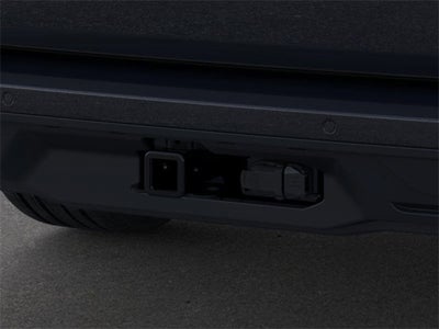 2026 Ford Expedition Max MAX Active