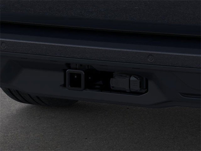 2026 Ford Expedition Max MAX Active