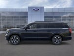 2026 Ford Expedition Max MAX Active