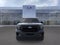 2026 Ford Expedition Max MAX Active