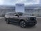 2026 Ford Expedition Max MAX Active
