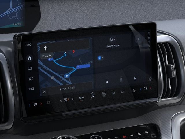 2026 Ford Expedition Max MAX Active