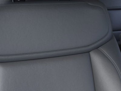 2026 Ford Expedition Max MAX Active