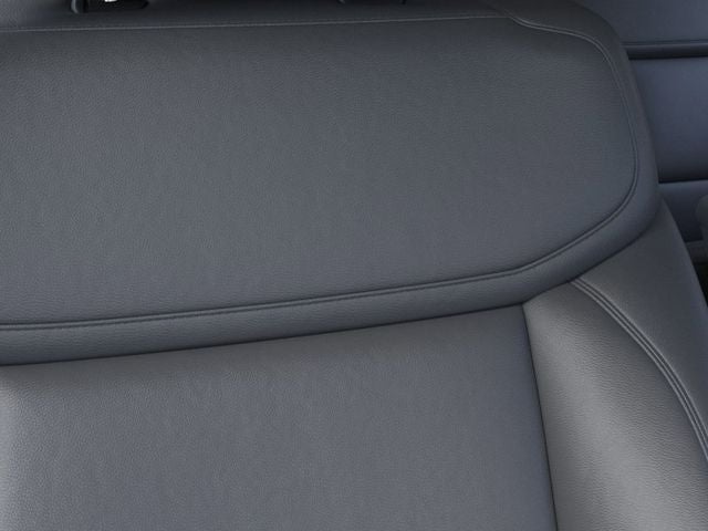 2026 Ford Expedition Max MAX Active