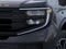 2026 Ford Expedition Max MAX Active