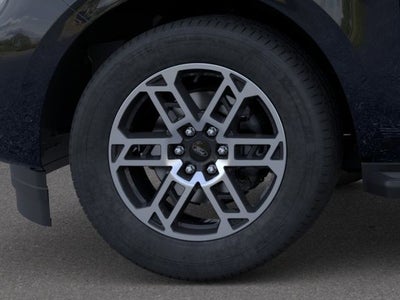 2026 Ford Expedition Max MAX Active