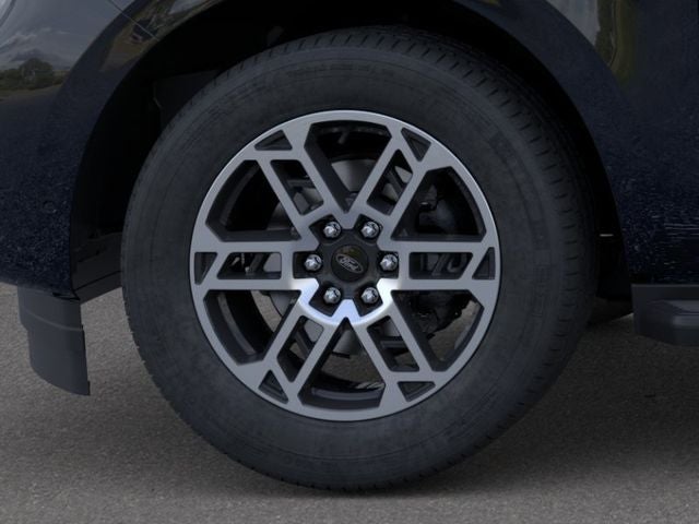 2026 Ford Expedition Max MAX Active