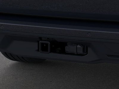 2026 Ford Expedition Max MAX Active