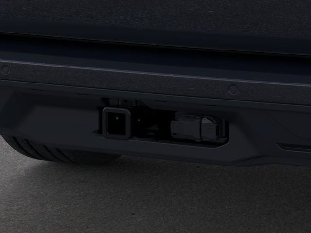 2026 Ford Expedition Max MAX Active