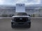 2026 Ford Expedition Max MAX Active