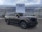 2026 Ford Expedition Max MAX Active