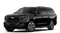 2027 Ford Expedition Max MAX Active