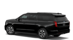 2027 Ford Expedition Max MAX Active