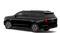 2027 Ford Expedition Max MAX Active