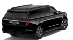 2027 Ford Expedition Max MAX Active