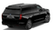 2027 Ford Expedition Max MAX Active