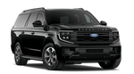 2027 Ford Expedition Max MAX Active