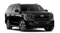 2027 Ford Expedition Max MAX Active
