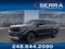2026 Ford Expedition Max MAX Platinum®