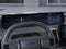 2026 Ford Expedition Max MAX Platinum®