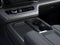 2026 Ford Expedition Max MAX Platinum®