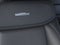 2026 Ford Expedition Max MAX Platinum®