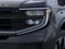 2026 Ford Expedition Max MAX Platinum®